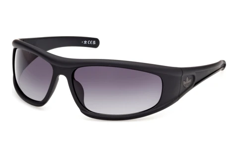 Sunglasses Adidas Originals OR0142 02B