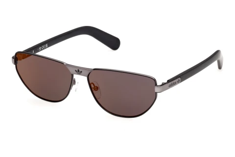 Sunglasses Adidas Originals OR0143 02G