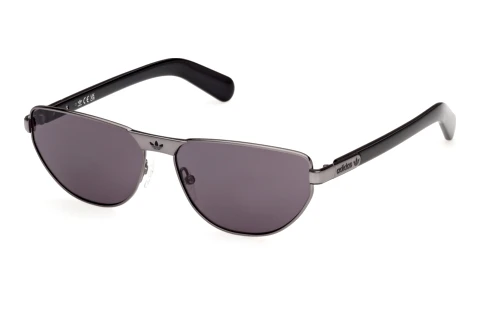 Sunglasses Adidas Originals OR0143 08A
