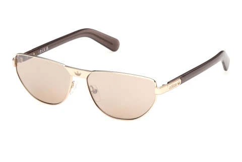 Sunglasses Adidas Originals OR0143 32G