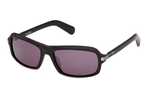 Sunglasses Adidas Originals OR0144 02A