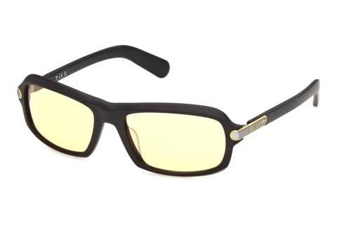 Sunglasses Adidas Originals OR0144 02E