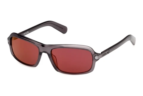 Sunglasses Adidas Originals OR0144 20U