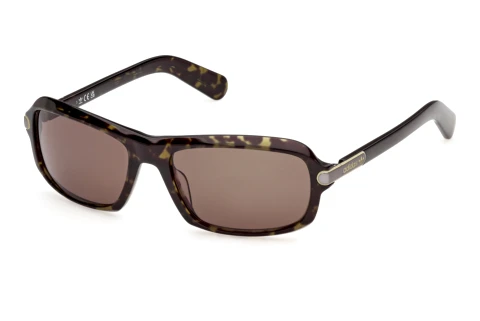 Sunglasses Adidas Originals OR0144 52N
