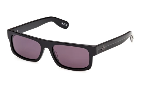 Sunglasses Adidas Originals OR0145 01A