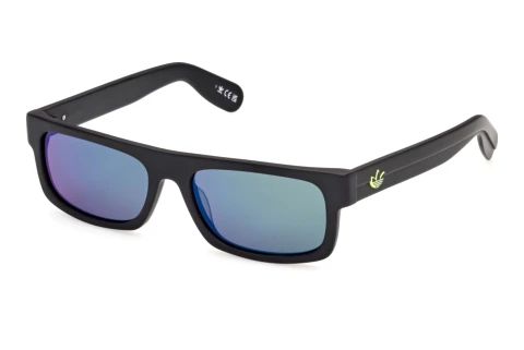 Sunglasses Adidas Originals OR0145 02Q
