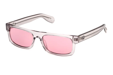 Sunglasses Adidas Originals OR0145 20Y