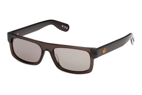 Sunglasses Adidas Originals OR0145 48A