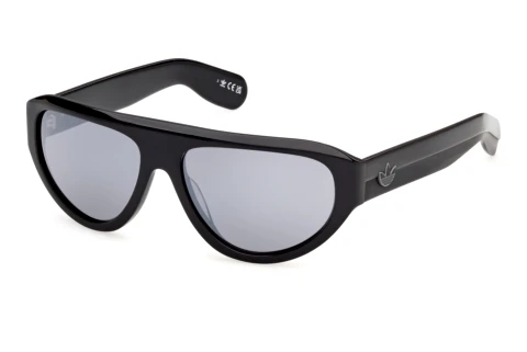 Sunglasses Adidas Originals OR0146 01C