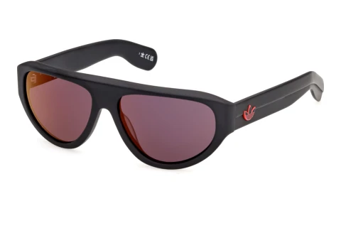 Sunglasses Adidas Originals OR0146 02U
