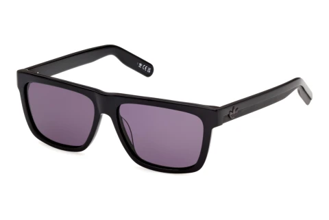 Sunglasses Adidas Originals OR0147 01A