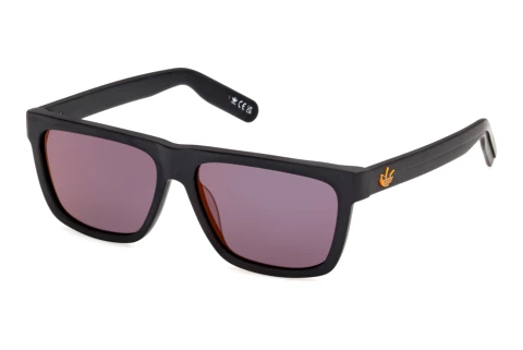 Sunglasses Adidas Originals OR0147 02G