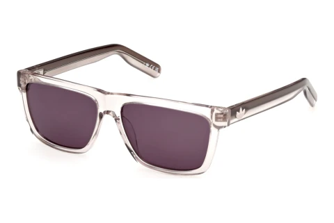 Sunglasses Adidas Originals OR0147 57Y