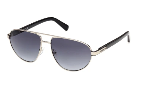 Sunglasses Adidas Originals OR0148 16B