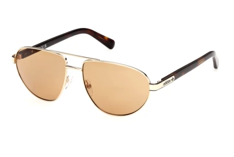 Sunglasses Adidas Originals OR0148 32E