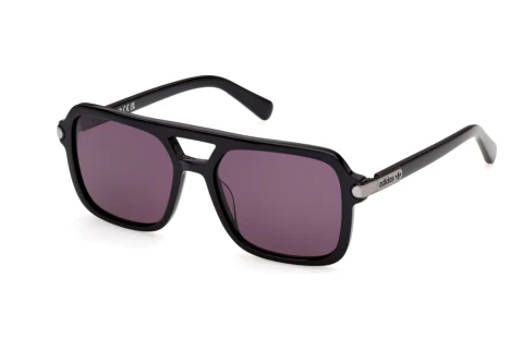 Sunglasses Adidas Originals OR0149 01A