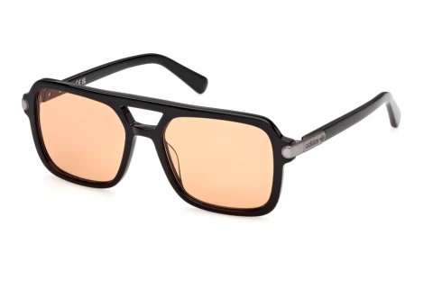 Sunglasses Adidas Originals OR0149 01E