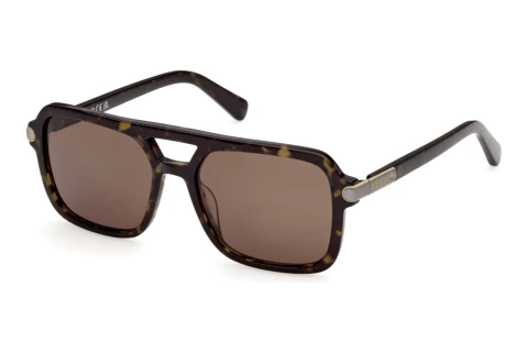 Sunglasses Adidas Originals OR0149 52J