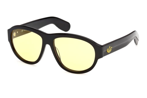 Sunglasses Adidas Originals OR0150 01E