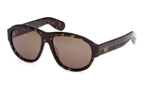 Sunglasses Adidas Originals OR0150 52J