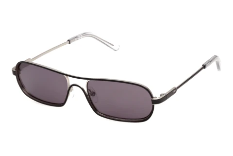 Sunglasses Adidas Originals OR0151 02A