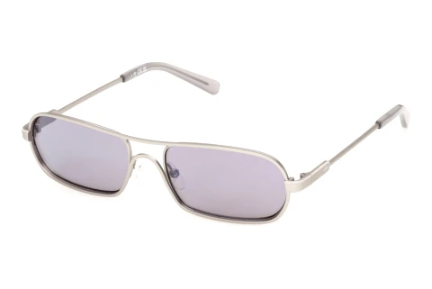 Sunglasses Adidas Originals OR0151 17Z