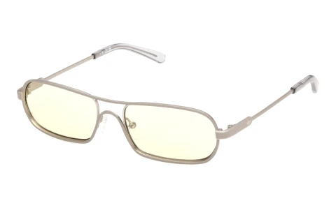 Sunglasses Adidas Originals OR0151 20E