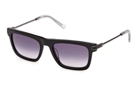 Sunglasses Adidas Originals OR0152 01B