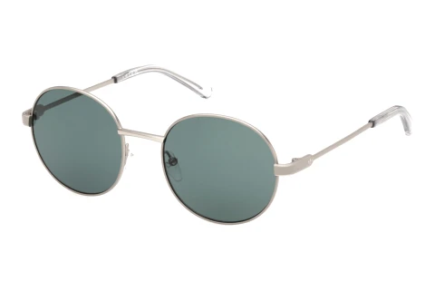 Sunglasses Adidas Originals OR0153 20N