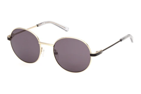 Sunglasses Adidas Originals OR0153 32A