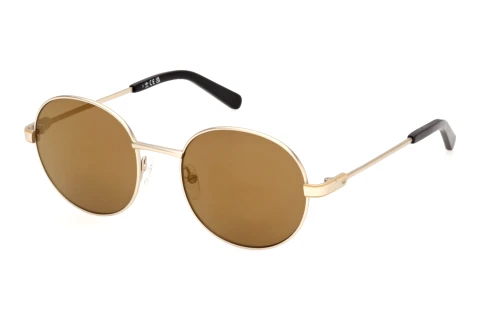 Sunglasses Adidas Originals OR0153 32G