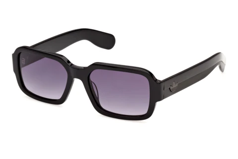 Sunglasses Adidas Originals OR0154 01B
