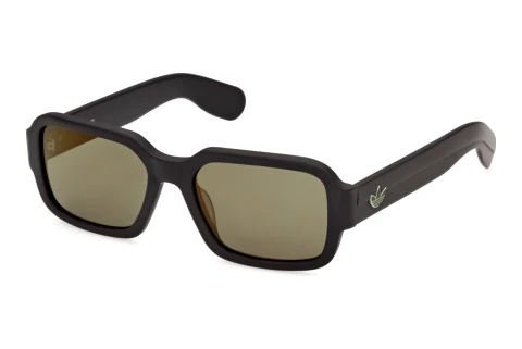Sunglasses Adidas Originals OR0154 02Q