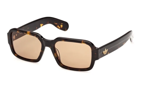 Sunglasses Adidas Originals OR0154 52E