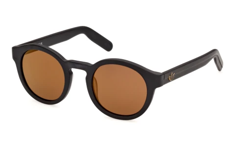 Sunglasses Adidas Originals OR0155 02G