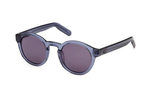 Sunglasses Adidas Originals OR0155 90A