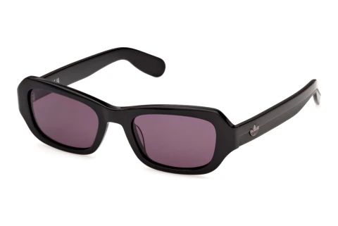 Sunglasses Adidas Originals OR0156 01A