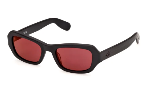 Sunglasses Adidas Originals OR0156 02U