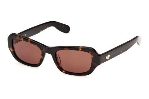 Sunglasses Adidas Originals OR0156 52E
