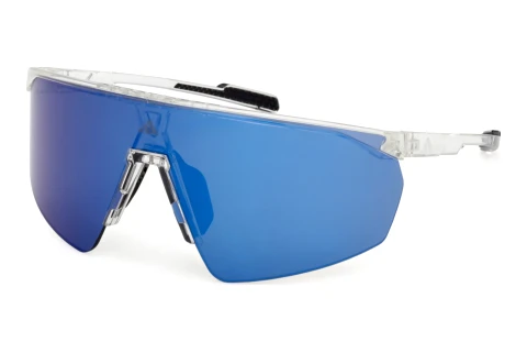 Sunglasses Adidas SP0075 26X