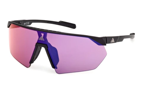 Sunglasses Adidas SP0076 02Z