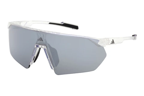Sunglasses Adidas SP0076 26C