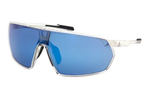 Sunglasses Adidas SP0088 26X
