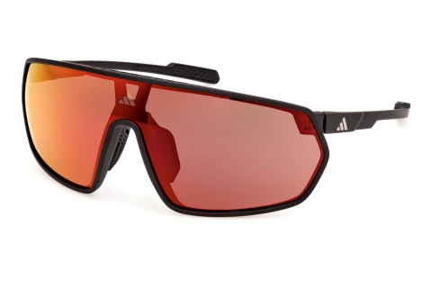 Sunglasses Adidas SP0089 02U