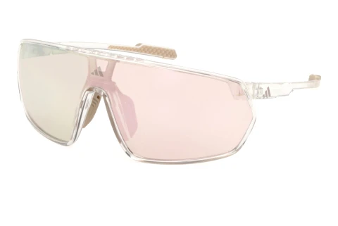 Sunglasses Adidas SP0089 26G