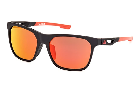 Sunglasses Adidas SP0091 02L