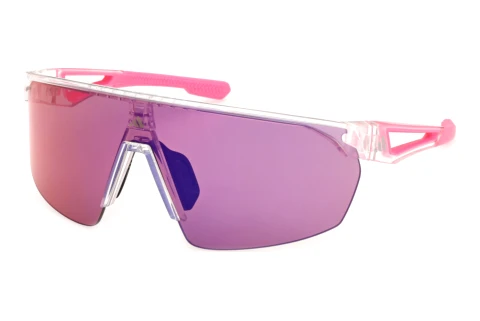 Sunglasses Adidas Anemos (SP0103 26Z)