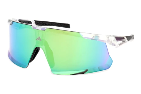Sunglasses Adidas Adidas dunamis evo (SP0106 26Q)