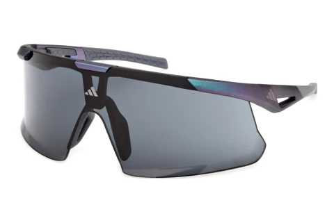 Sunglasses Adidas Adidas dunamis evo (SP0106 97A)