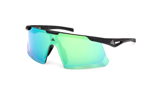 Sunglasses Adidas Adidas dunamis evo-s (SP0107 02Q)